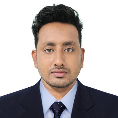 Ratan Miah is a digital marketer & professional graphics designer. You'll get quality Photo editing service from me. I'm 7 plus years experience in Photoshop.