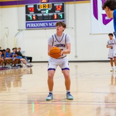 Jack Greaves Profile