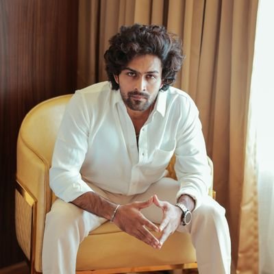 Venkitesh Vp Profile