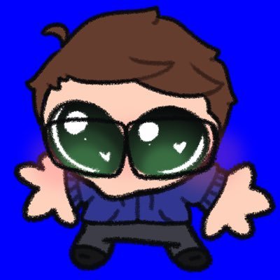 Im someone that is currently practicing voice acting!😁💖