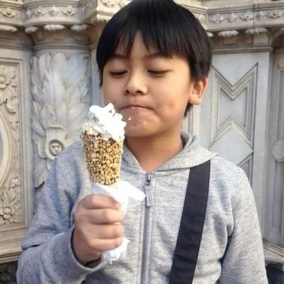 kunmom0422's profile picture. เอาไว้ซื้อ/ขายของ