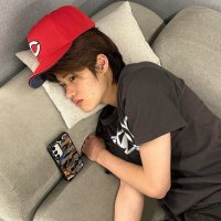 i hope he buys you flowers (@augj_j) 's Twitter Profile Photo i hope he buys you flowers (@augj_j) 's Twitter Profile Photo