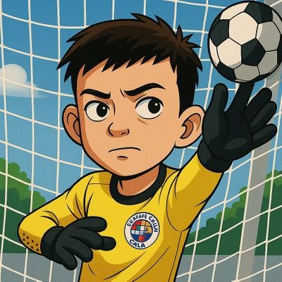 ⚽ Futbolista ⚽

CARRERA → @CfBesosBaron 2019 →2025 → @cdarrabal 2025