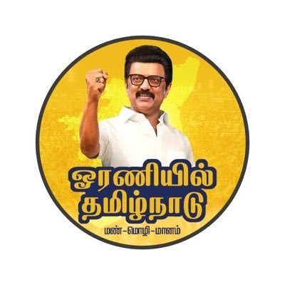 @PWilsonDMK