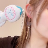 さめち (@kunsei_same) 's Twitter Profile