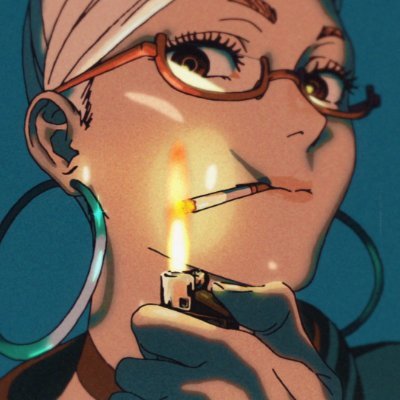 belmu 🇵🇸さんのプロフィール画像