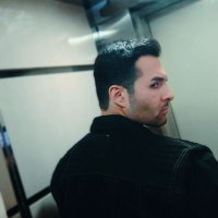 𝓼𝓪𝓳𝓳𝓪𝓭 (@sajjad_ma_sh) 's Twitter Profile