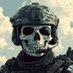 Medal Honor (@medalhonor2025) Twitter profile photo Medal Honor (@medalhonor2025) Twitter profile photo