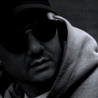 αмιя (@amirhm1655) 's Twitter Profile