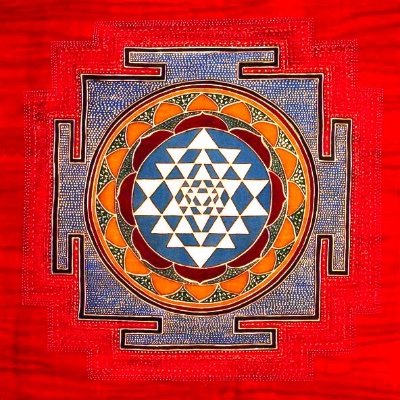 TaorAndMom's profile picture. Seek True Freedom | 🇺🇸Red-Pilled Texan ❤️ VETS 1st | 🌏Traveler | Columbia Law & Stanford Grad🎓 | Meditate w/ my kids ✡️ | Reiki Level 3💫| Psytrance Music🛸