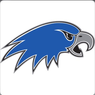 key to success is getting up in the morning 🙏🏾 WRs Coach @HartwickFball Recruiting section V and NYC
