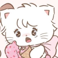 🐈 (@nyan_sukis2) 's Twitter Profile