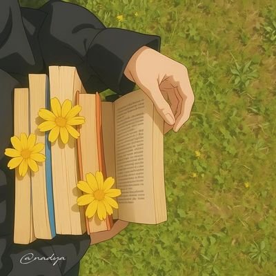 AafiyaSaleha's profile picture. کھول آنکھ،  زمیں دیکھ،  فلک دیکھ،  فضا دیکھ
مشرق سے  ابھرتے ہوئے  سورج کو  ذرا دیکھ

علامہ اقبال