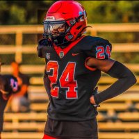 Corey Armstrong Jr. (@snooparmstrong6) 's Twitter Profile
