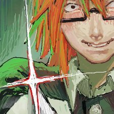 noraku_desu's profile picture. 気が向いたらツイキャスしてる
https://t.co/ejE9sVbux7
無断転載・使用禁止