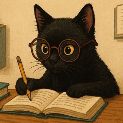 inmea_x's profile picture. 副業を探す過程で見つけたLINEオプトイン。ノルマ無しでスキマ時間にフォローしていくだけの楽な副業。