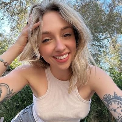 johnson_mo47659's profile picture. 