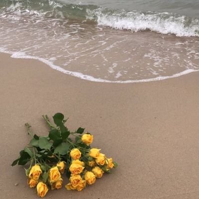 ربي راحم ابي رحمه تسع السما والأرض يارب العالمين وجميع موتاالمسلمين ،احن واشتاق لوجهها الطيب،🌿 #حالة_إنسانية 🌿
وفي الحديث : يقول ﷺ: {مَن كان في حاجة أخ