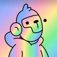 icculusvault (@icculusvault) 's Twitter Profile