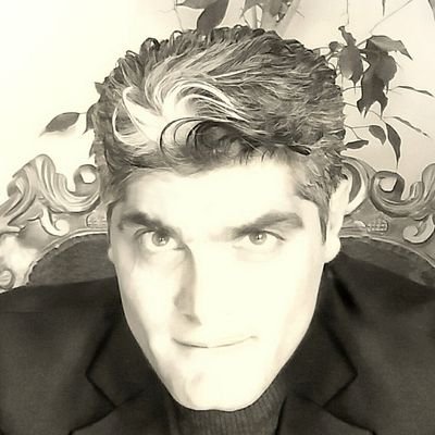 MohdJoma's profile picture. Mohamad Jomaa is a designer and an artist who works across a number of media related disciplines: books, magazines, films, Websites and newspaper.