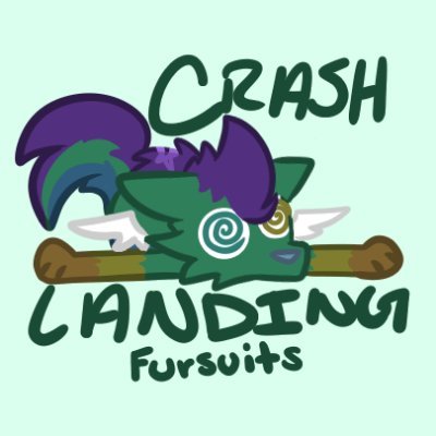 ⭐️ Crash ⭐️さんのプロフィール画像