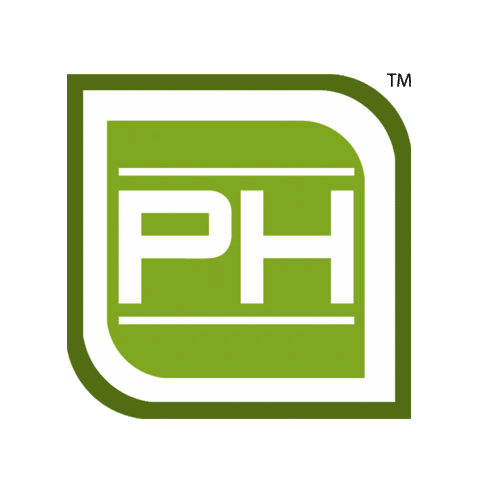 A leading manufacturer of personal care and hygiene products dedicated to cultural and social sustainability. Info@puretexhygienics.com