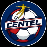 Football Centel (@footbalcentel) 's Twitter Profile Photo Football Centel (@footbalcentel) 's Twitter Profile Photo