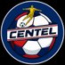 Football Centel (@footbalcentel) Twitter profile photo Football Centel (@footbalcentel) Twitter profile photo