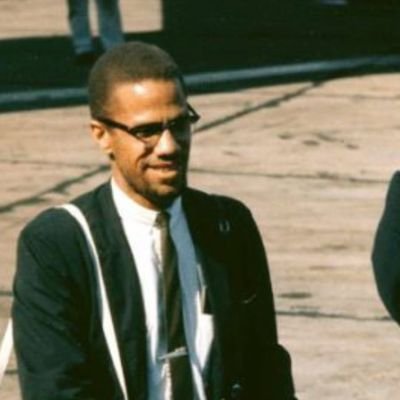 stankinuthia's profile picture. 👷🏾‍♂️

YNWA