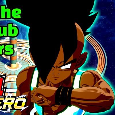 TeckniqueK42's profile picture. ....