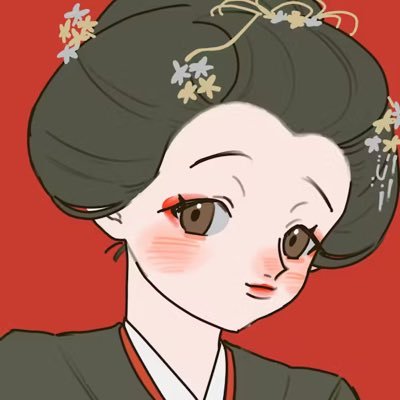 ごりごりなゴリラ🦍👘 on X: 