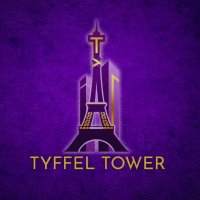 Tyffel Tower (@tyffeltower) 's Twitter Profile Photo Tyffel Tower (@tyffeltower) 's Twitter Profile Photo