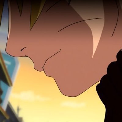 kunq ณ konohaさんのプロフィール画像
