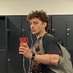 Sam (@tiredgymbro) Twitter profile photo Sam (@tiredgymbro) Twitter profile photo