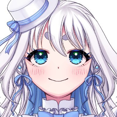 忠犬しず🐾🎀特撮オタク🔰Vtuberさんのプロフィール画像