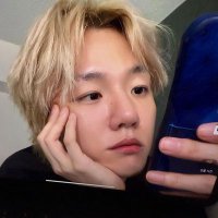 ✿ (@92bbh4) 's Twitter Profile