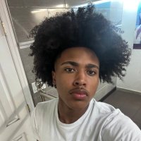 geo🧟♂️ (@geoheokidd) 's Twitter Profile Photo geo🧟♂️ (@geoheokidd) 's Twitter Profile Photo