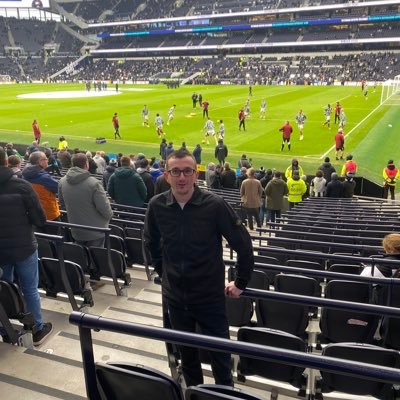 phillyc23's profile picture. 