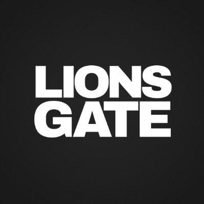 lionsgateさんのプロフィール画像
