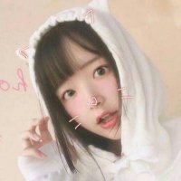 ChristineBeck (@tbqu4ckab9mc2i) 's Twitter Profile