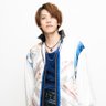 naoki_ito_0727's profile picture. 【XLAMPリーダー】 @XLAMP2020 186㎝ 俳優・タレント・ performer・アーティスト／ 『XLAMPオフィシャルサイト&ファンクラブ』→ https://t.co/IpPMbJgWad
