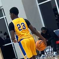 Derrick Bailey (@derrickbai3623) 's Twitter Profile