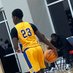 Derrick Bailey (@derrickbai3623) Twitter profile photo Derrick Bailey (@derrickbai3623) Twitter profile photo