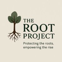 The Root Project Initiative (@rootprojectoh) 's Twitter Profile