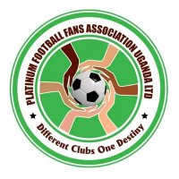 Platinum Football Fans Association Uganda (@pffaultd) 's Twitter Profile