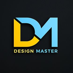 designmaster014's profile picture. Graphic Designer