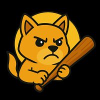 $BONKSCORE (@bonkscoresol) 's Twitter Profile