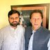 Ch Umair Shaukat (@isfumairshaukat) Twitter profile photo Ch Umair Shaukat (@isfumairshaukat) Twitter profile photo