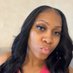 Nay (@naomimuoghara) Twitter profile photo Nay (@naomimuoghara) Twitter profile photo