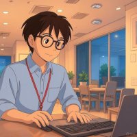りょう_✍︎WEB編集者 (@re_write_seo) 's Twitter Profile